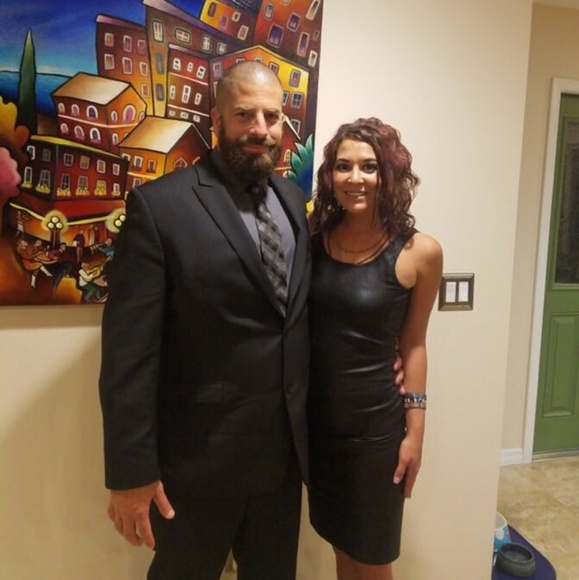 ๐๐น๐ปENJOY LIFE YOU ONLY GET TO LIVE ONCE - Picture 2 of 8